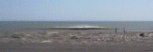 P1000007.JPG - 10,485BYTES