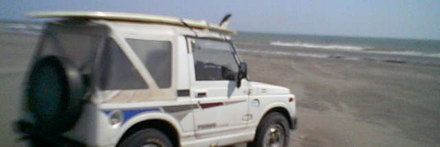 P1000030.JPG - 41,759BYTES