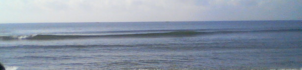 P1000015.JPG - 24,601BYTES