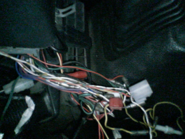 P1000033.JPG - 91,797BYTES