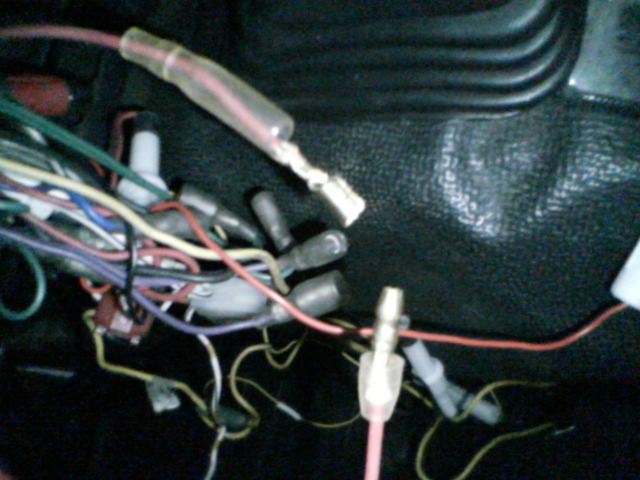 P1000043.JPG - 102,157BYTES