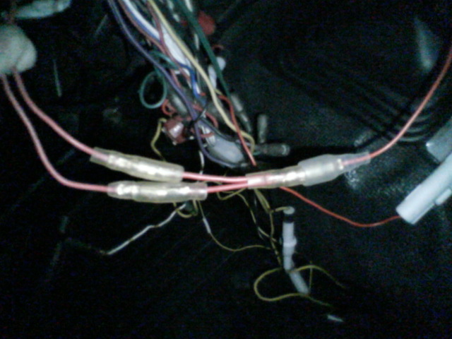 P1000043.JPG - 102,157BYTES