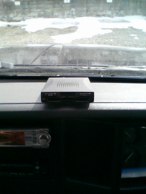 P1000048.JPG - 73,100BYTES