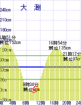 060809.GIF - 4,856BYTES